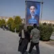 Mojtaba Khamenei: Pemimpin Baru Iran yang Misterius di Tengah Perang Teluk