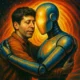 Momen Singularitas AI: Sam Altman Nyatakan Kita Sudah Sampai, Namun Risiko dan Peluang Mengintai