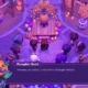 Moonlight Peaks: Simulasi Kehidupan Vampir yang Hangat dan Misterius Hadir di Android