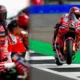 MotoGP Jerman 2026: Marc Marquez Kembali ke Tahta Sachsenring, Bezzecchi Cedera