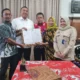 MoU APLS dan SPPG: Kepastian Harga Telur bagi Peternak Kecil di Situbondo