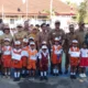MPLS Ramah di Buleleng Resmi Dimulai, Libatkan 28.371 Murid Baru