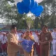 MPLS Ramah di Kota Probolinggo: Disdikbud Tegaskan Larangan Perundungan dan Wujudkan Lingkungan Belajar Aman