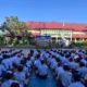 MPLS Ramah di SMPN 1 Singaraja: Adaptasi dan Karakter Jadi Fondasi Awal Tahun Ajaran Baru