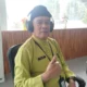 MPLS Tahun Ajaran Baru di Kota Jambi Usung Konsep Ramah, Dinas Pendidikan Siapkan Pengawasan Ketat