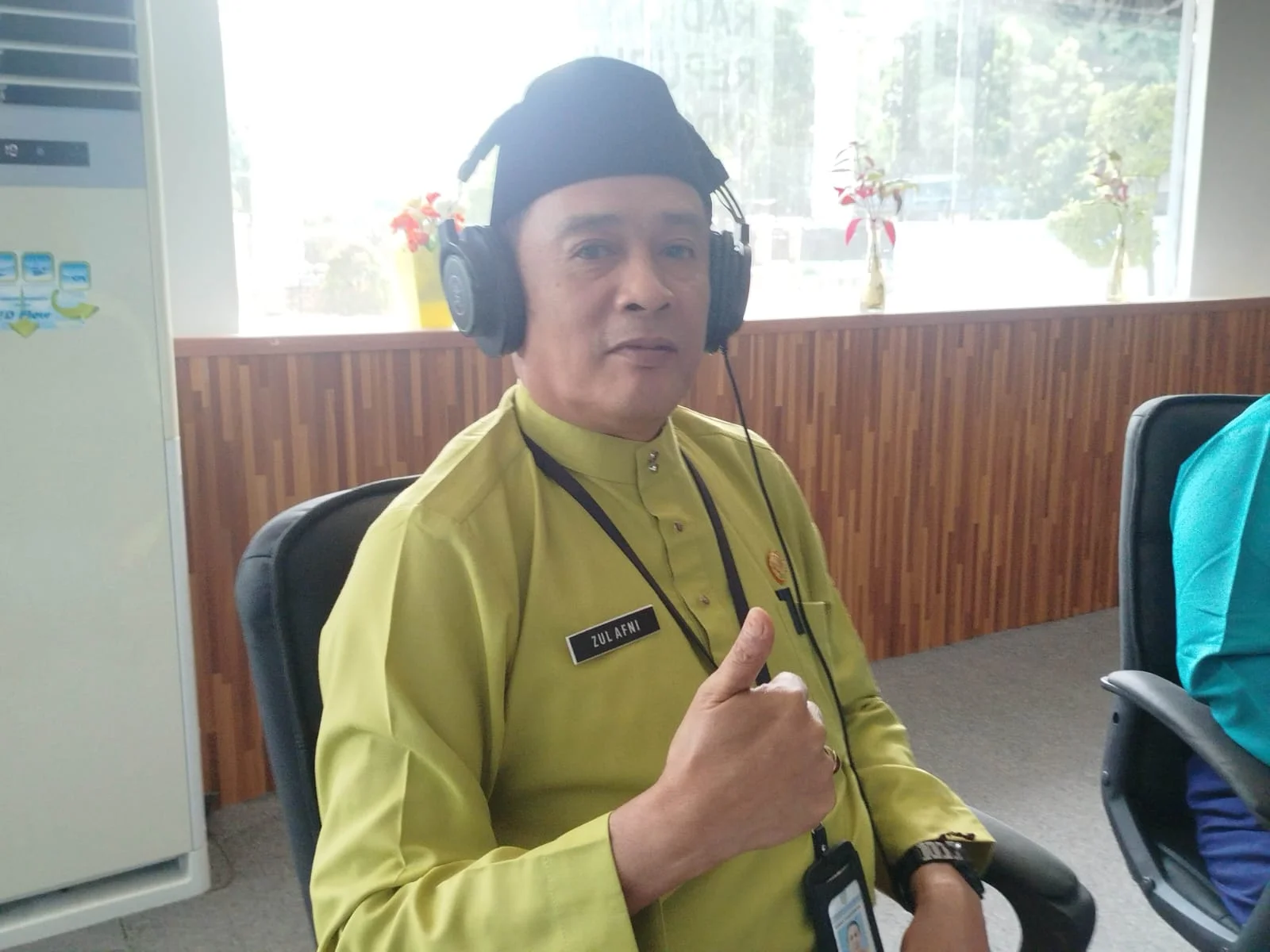 MPLS Tahun Ajaran Baru di Kota Jambi Usung Konsep Ramah, Dinas Pendidikan Siapkan Pengawasan Ketat