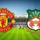 MU vs Wrexham: Kekalahan Perdana Pramusim, Andrey Santos Debut, dan Kepercayaan pada Lammens