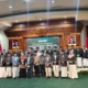 MUI Jatim Fokus Dakwah Digital dan Kesehatan Mental Masyarakat