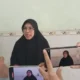 MUI Sampang Ajak Organisasi Perempuan Bersatu Cegah Kejahatan Terhadap Anak