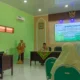 MUI Sumenep Dorong Dai Adaptif Hadapi Era Digital lewat Sekolah Dakwah