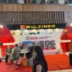 Mulcindo Tampilkan Solusi Steel Grating di IndoBuildTech 2026: Inovasi untuk Infrastruktur Berkelanjutan