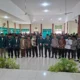 Musda X LDII Sumenep Dorong Sinergi dengan Pemerintah dan Pemberdayaan Pemuda