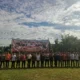 Musi Rawas di Tengah Sorotan: Prestasi Budaya, Bakat Muda, dan Ancaman Karhutla