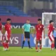 Myanmar Hajar Filipina di Piala AFF 2026, Pelatihnya Bangga dengan Semangat Pemain