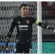 Nadeo Argawinata Resmi Gabung Persija Jakarta: Transfer Bersejarah yang Menguntungkan Borneo FC