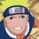 Naruto dan Cermin Cooley: Bagaimana Label Sosial Membentuk Siapa Kita, Sebuah Analisis Sosiologis