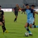 Nashville SC Kembali ke Puncak Klasemen Usai Kalahkan Atlanta United
