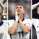 Nasib Ivan Toney di Piala Dunia 2026: Dari Spesialis Penalti Hingga Tak Dimainkan