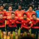 Nathan Ngoy Jadi Andalan di Lini Belakang Belgia saat Tersingkir dari Piala Dunia 2026