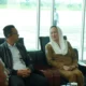 Natuna: Garda Terdepan Indonesia dalam Pusaran Geostrategi Global
