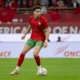 Neil El Aynaoui Jadi Pilar, Morocco Hancurkan Canada 3-0 dan Lolos ke Perempat Final Piala Dunia 2026