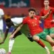 Neil El Aynaoui Tampil Gemilang Meski Maroko Tersingkir dari Piala Dunia 2026