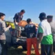 Nelayan Asal Jember Tewas Tenggelam di Perairan Lumajang: Cuaca Buruk Jadi Biang Kerok