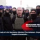 Netanyahu Klaim Pasukan Khusus Siap Jika Ditangkap di Luar Negeri