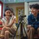 Netflix Rilis Trailer Film Aku Sebelum Aku, Film Coming of Age Garapan Gina S. Noer