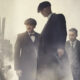 Netflix Siapkan Sekuel Peaky Blinders, Kisah Generasi Penerus Tommy Shelby Berlatar 1950-an