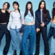NewJeans Comeback dengan Formasi 4 Member, Rilis '2026 Summer of NewJeans'