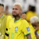 Neymar Pamit Usai Brasil Tersingkir: Akhir Era Sang Bintang di Piala Dunia 2026