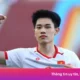 Nguyễn Đình Bắc Cetak Hat-trick, Pimpin Perburuan Raja Gol ASEAN Cup 2026
