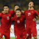 Nguyen Quang Hai Jadi Jimat Mematikan Vietnam di ASEAN Championship 2026, Ancaman Nyata Timnas Indonesia