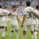 Nico Paz Bawa Berkah Finansial bagi Real Madrid di Tengah Kekacauan Piala Dunia 2026