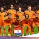Nicolas Raskin Jadi Rebutan: Performa Gemilang di Piala Dunia 2026 Tarik Minat Klub Premier League dan Serie A