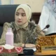 Ning Ais Minta MPLS Surabaya Jadi Awal Pembentukan Karakter Siswa