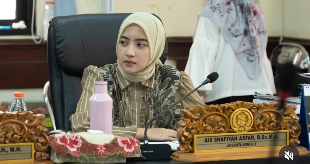 Ning Ais Minta MPLS Surabaya Jadi Awal Pembentukan Karakter Siswa