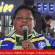 Nobar Piala Dunia Dongkrak Peluang Usaha UMKM di Banda Aceh