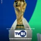 Nonton Bola Live Belgia vs Amerika Serikat dan Portugal vs Spanyol di Piala Dunia 2026: Jadwal, Link Streaming, dan Cara Nonton Gratis