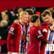 Norway vs England: Drama Piala Dunia 2026 dan Dampaknya di Berbagai Lini