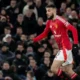 Noussair Mazraoui Pensiun Usai Piala Dunia? Kisah Bek MU yang Ingin Hafal Al-Qur'an