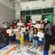 Novaloka Fokus Bangun Karakter dan Kurangi Ketergantungan Gawai Anak