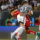 Ñublense Kalahkan U. Concepción 1-0 di Copa Chile, Siap Hadapi Colo Colo dan Universidad de Chile