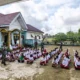 Nunukan: Gerbang Perbatasan yang Mengukir Prestasi di Hari Anak Nasional
