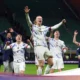 Odegaard Kunci Norwegia Hentikan Mimpi Piala Dunia Inggris? John Terry Peringatkan Ancaman