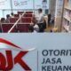 OJK: 17 Kasus Manipulasi Saham Rampung Diperiksa, 15 Lainnya Masih Berproses