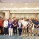 OJK Kredit Produktif dan Investasi di Lampung Terus Menguat pada Semester I 2026