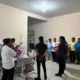 Oknum Perawat RSUD Martapura Dilaporkan Cabuli Pasien di Ruang ICU: Pengusutan Kasus dan Dampaknya