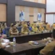 OKU Selatan Matangkan Penilaian Pelayanan Publik 2026: Menuju Pelayanan Prima dan Tata Kelola Pemerintahan yang Baik